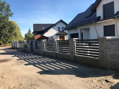 Siatex-Bud Sp. z o.o.